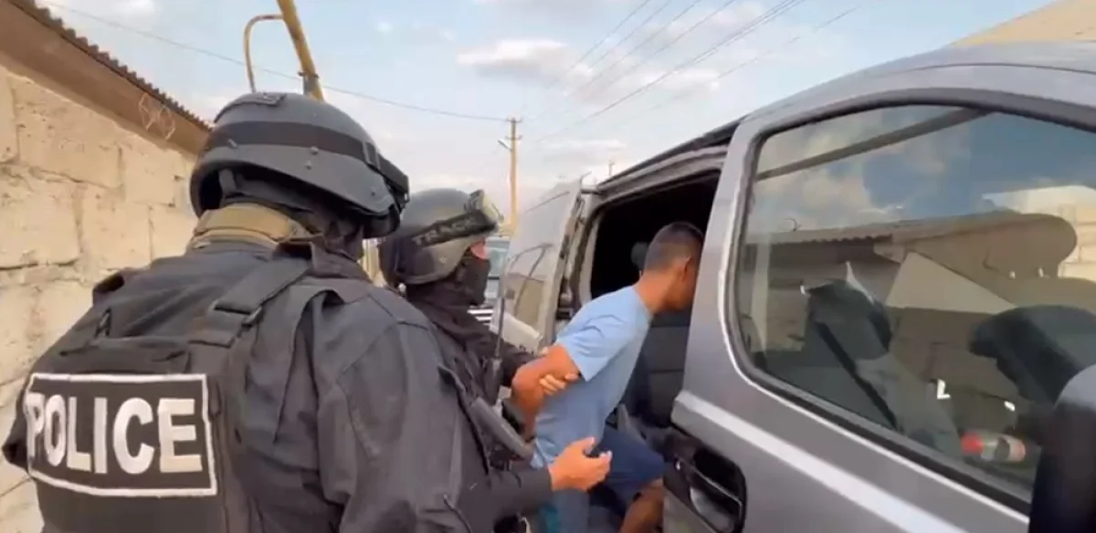 Скриншот видео