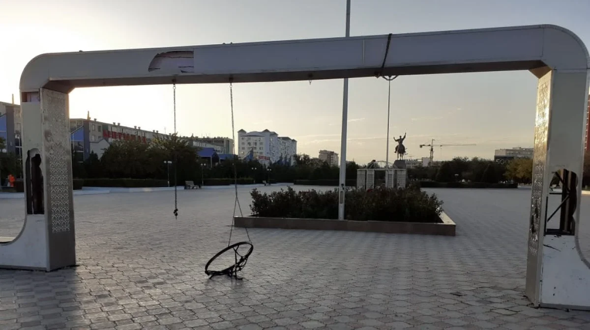 Фото пользователя сайта