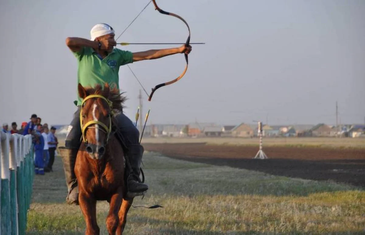 Фото из доступных источников