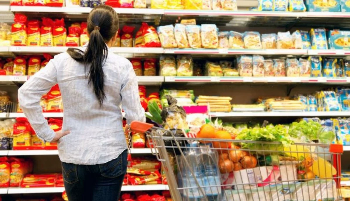 Фото из доступных источников