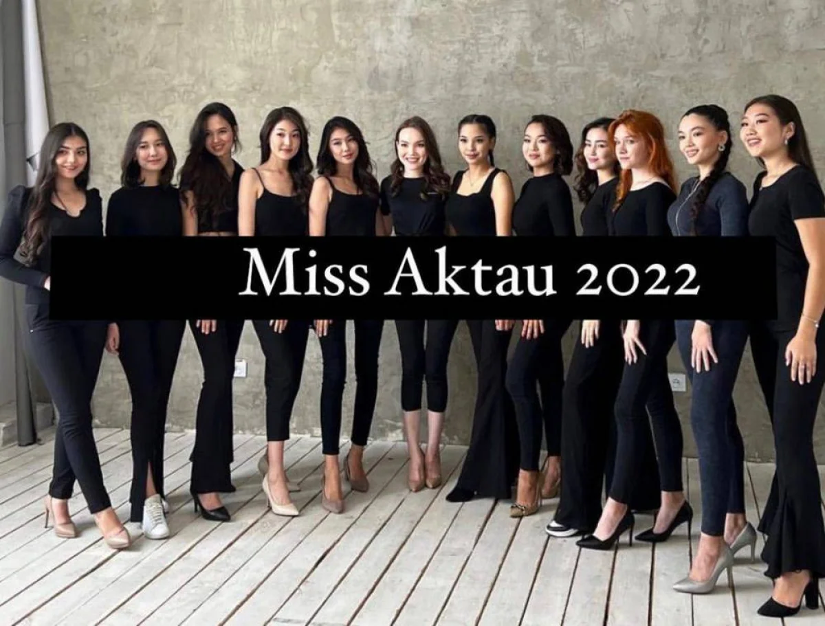 Фото предоставили в центре общественных коммуникаций региона