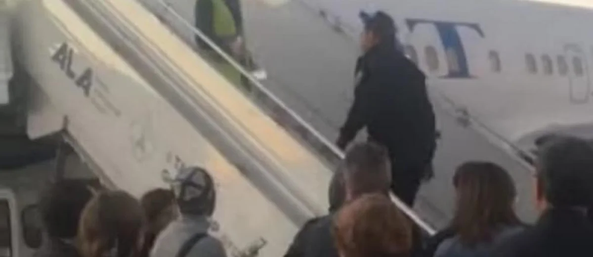 Скрин видео