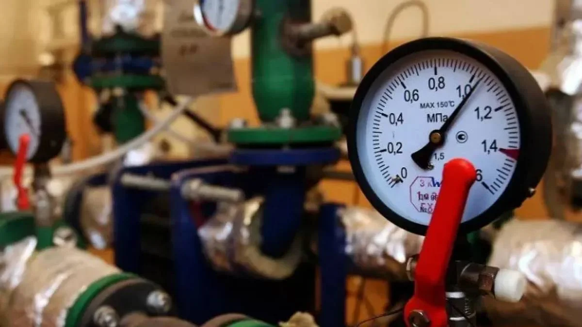 Иллюстративное фото  inbusiness.kz