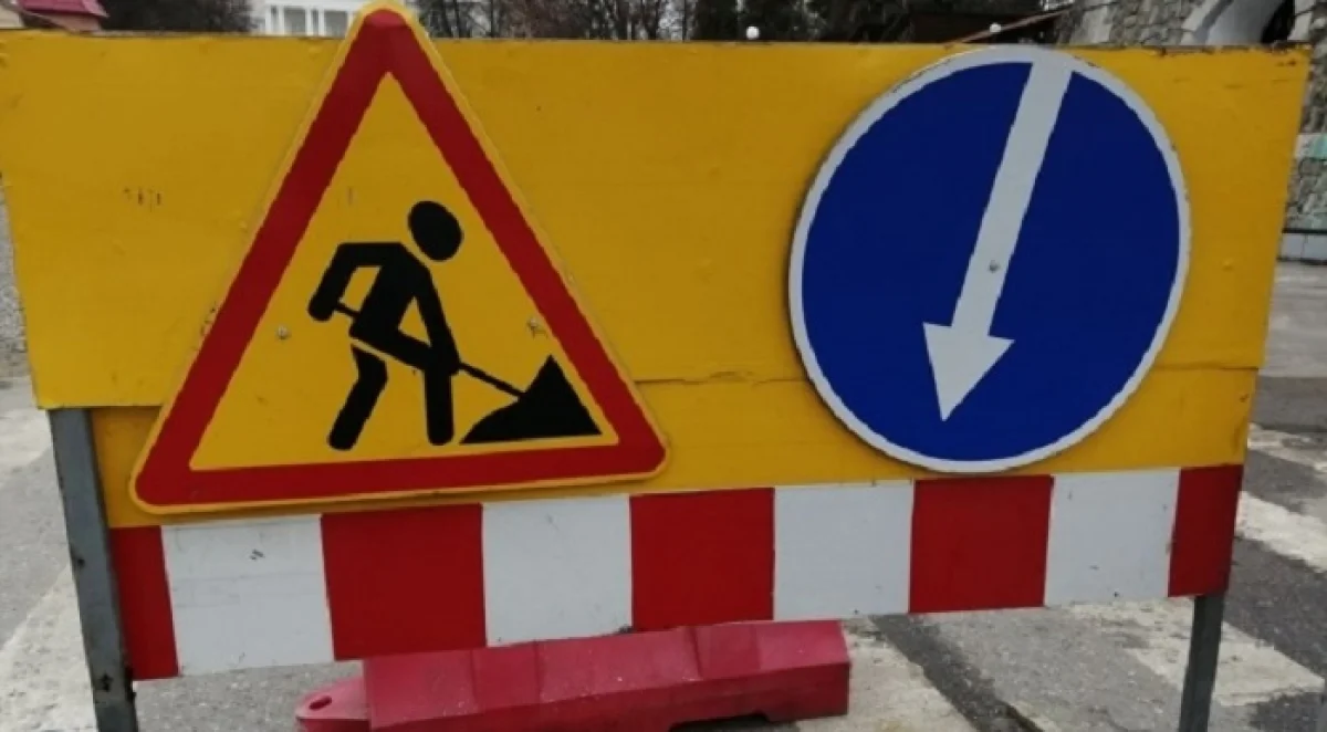 Иллюстративное фото