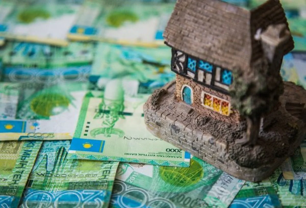 Иллюстративное фото