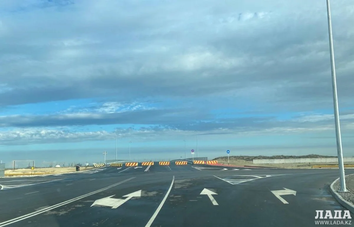 Фото из архива «Лады»