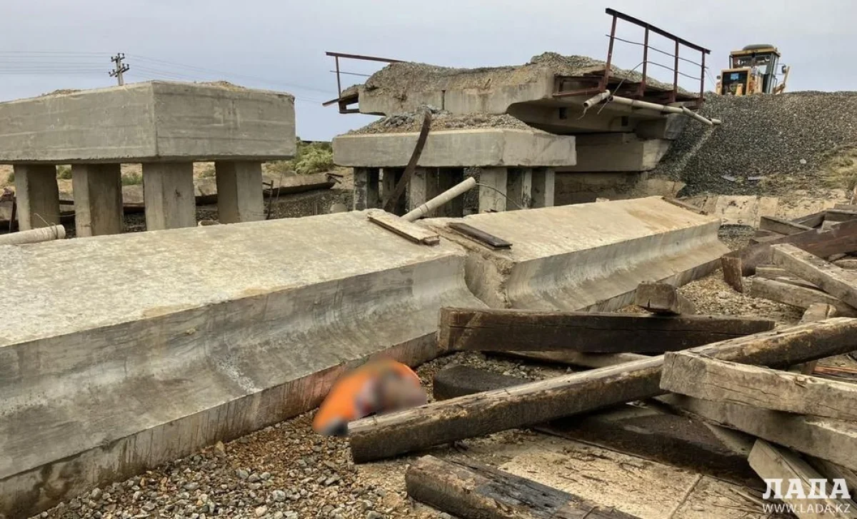 Фото очевидцев