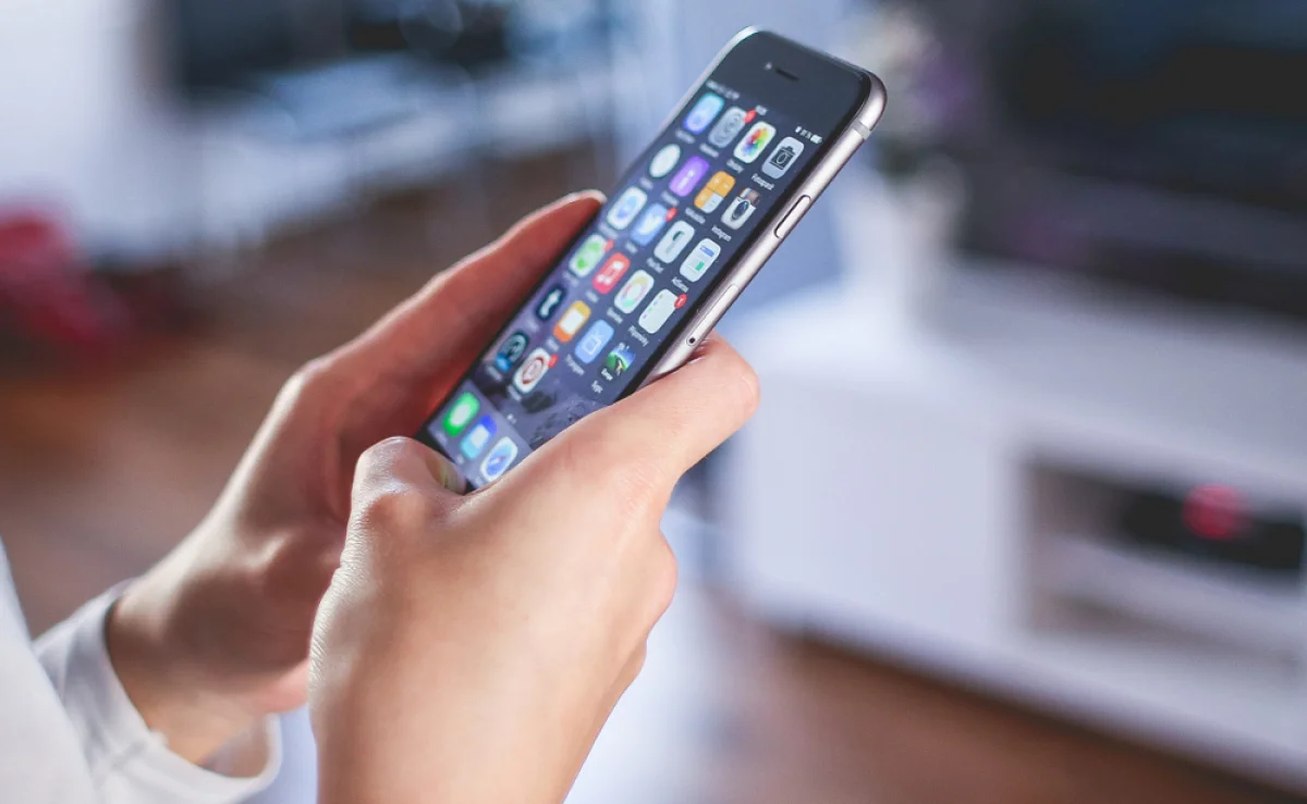 Фото из доступных источников