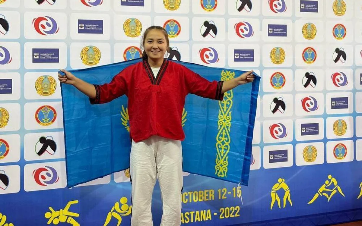 Фото предоставили в Центре общественных коммуникаций региона