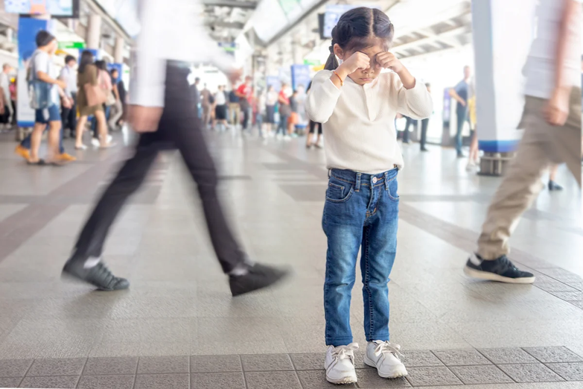 Иллюстративное фото