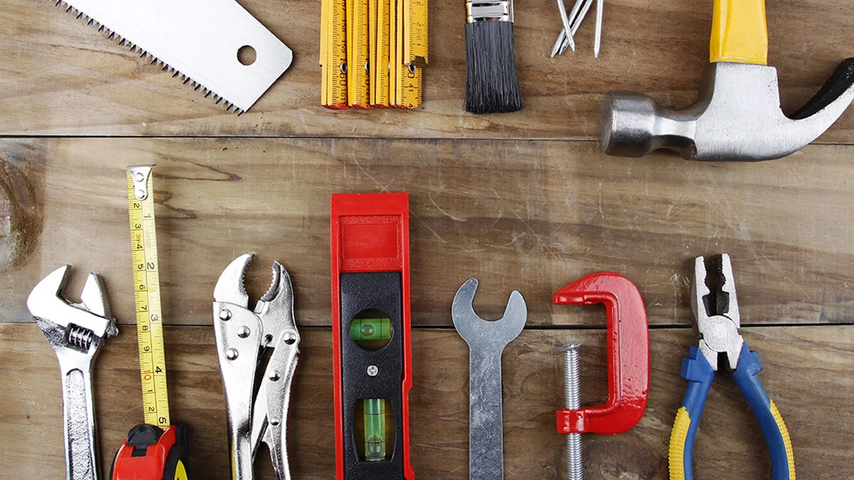 Иллюстративное фото