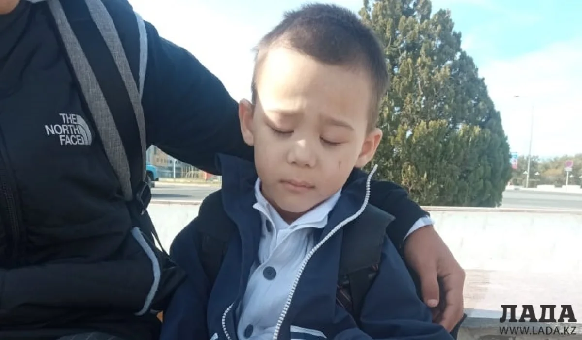 Фото пользователя Лада.kz