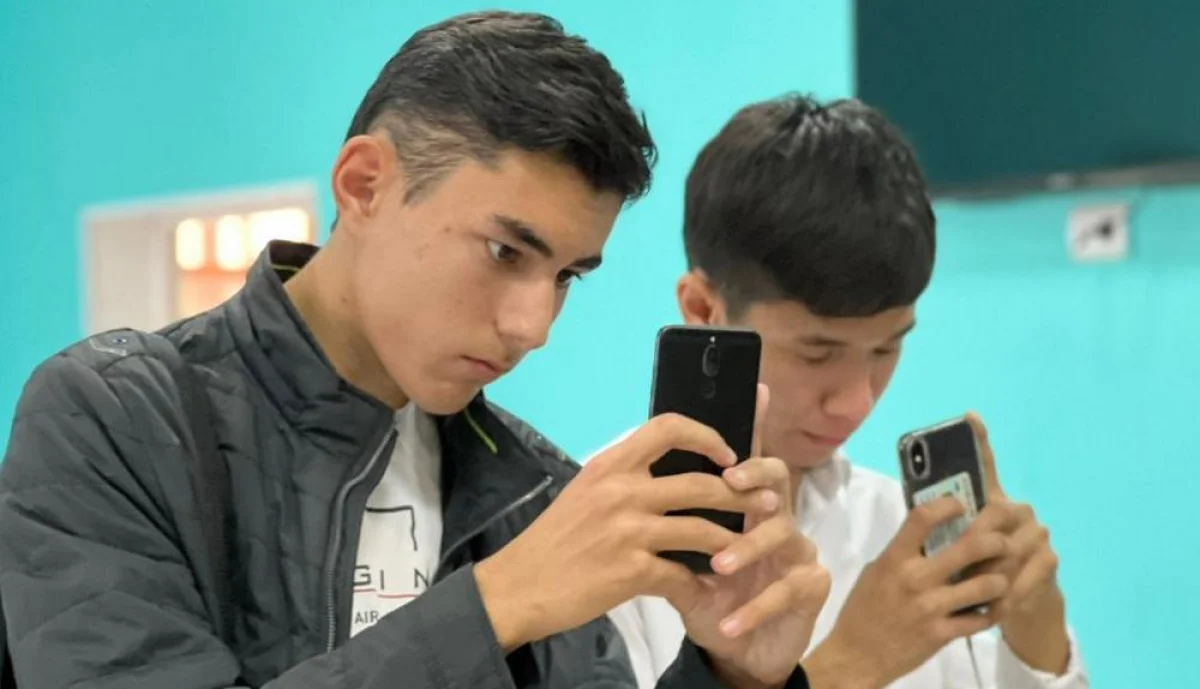 Фото ЦОК Мангистауской области