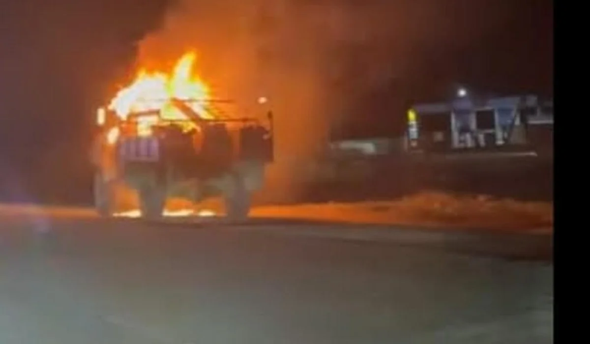 Скрин видео