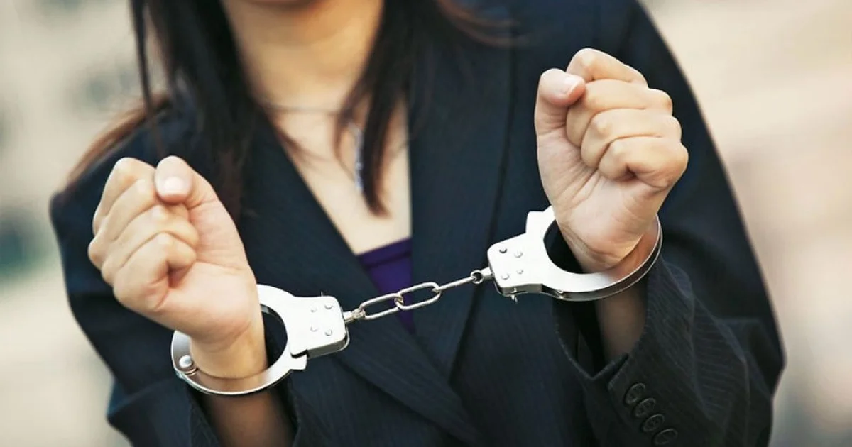 Иллюстративное фото