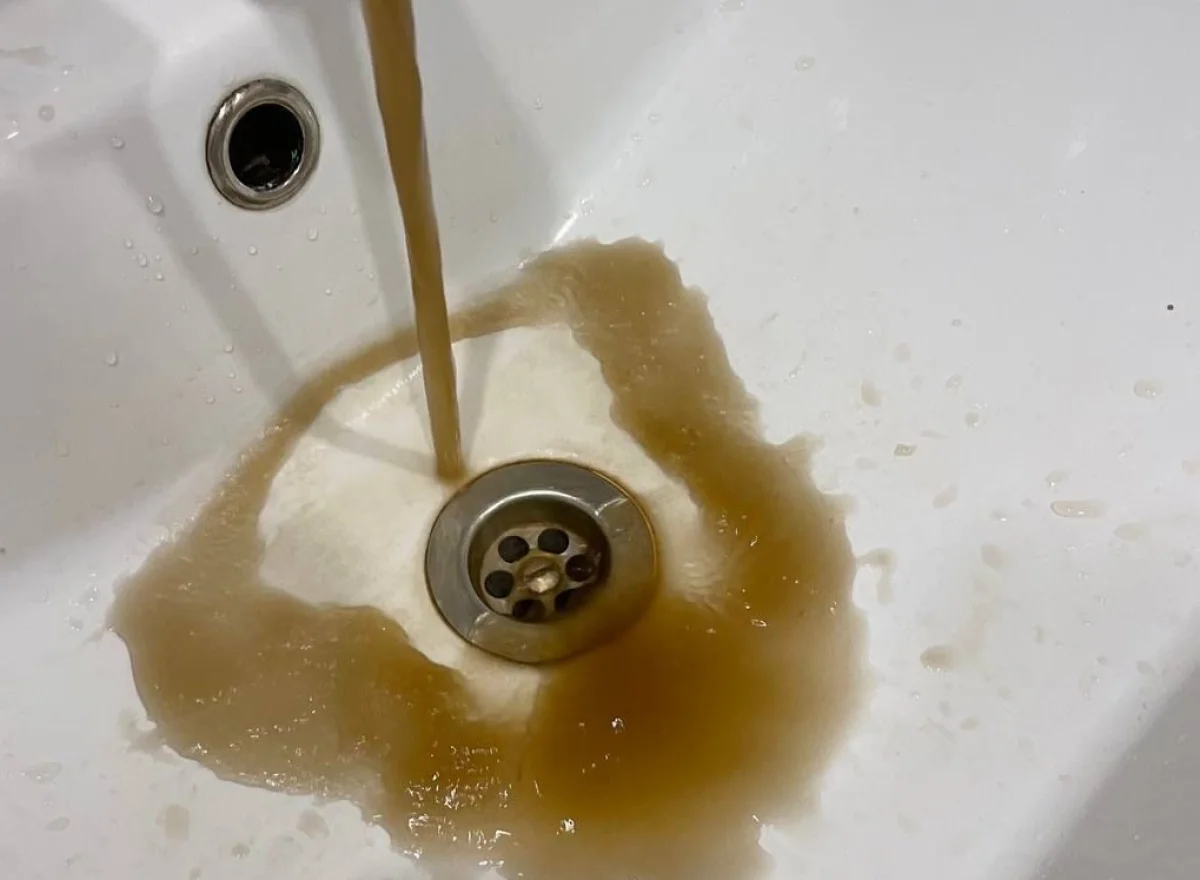 Фото жителей Актау