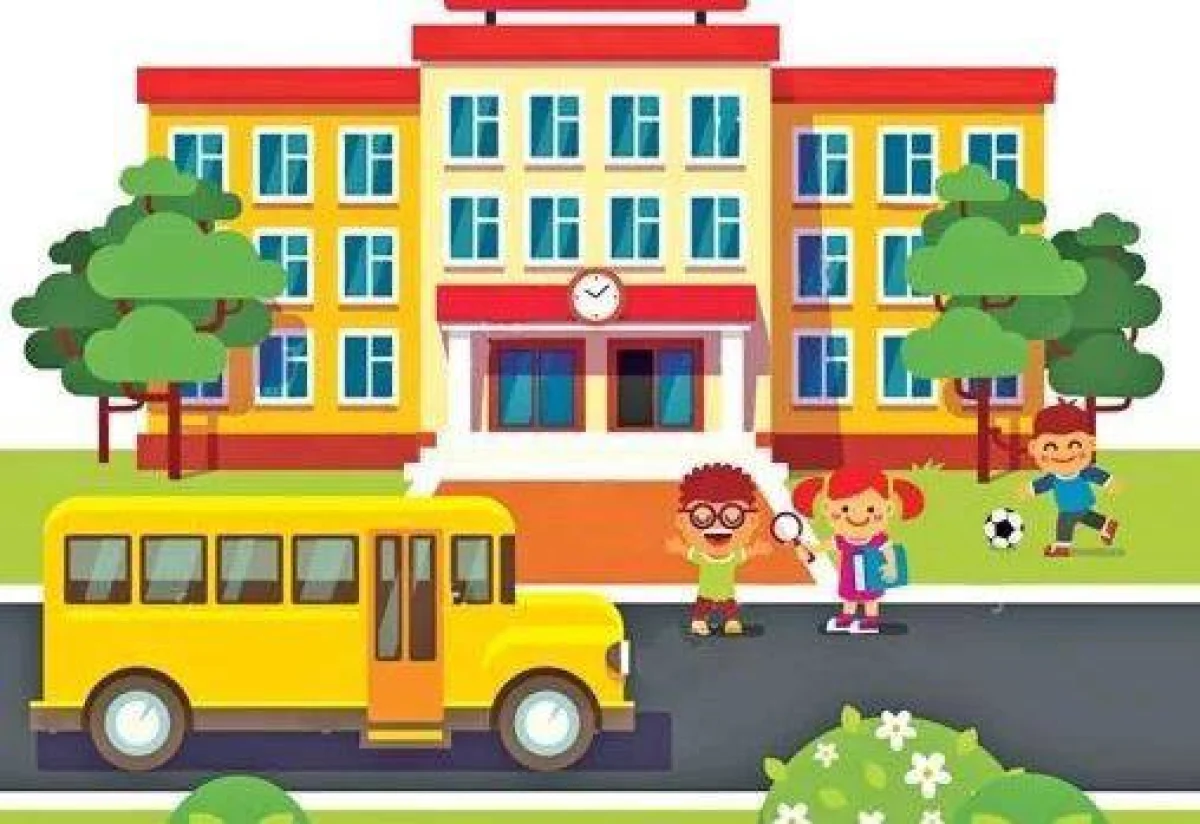 Иллюстративное фото