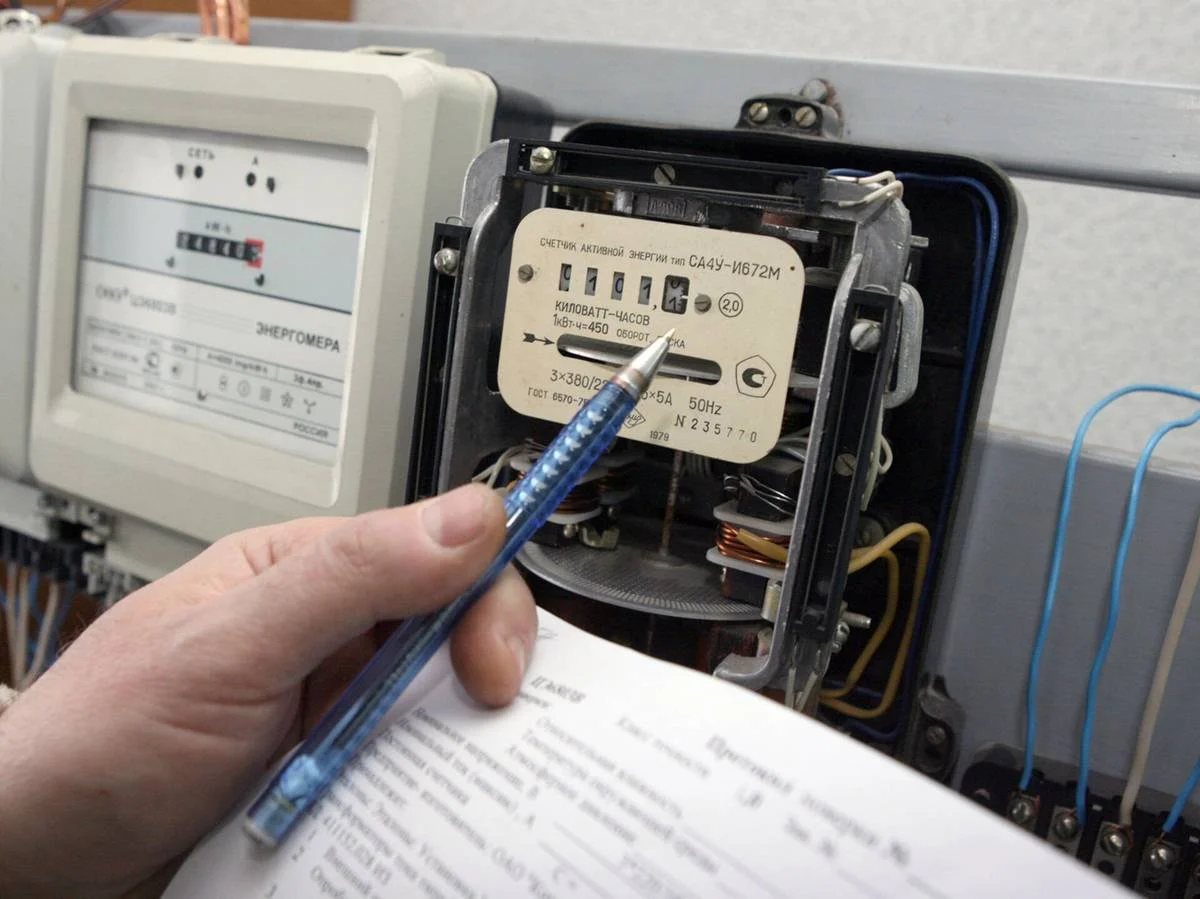 Фото из доступных источников