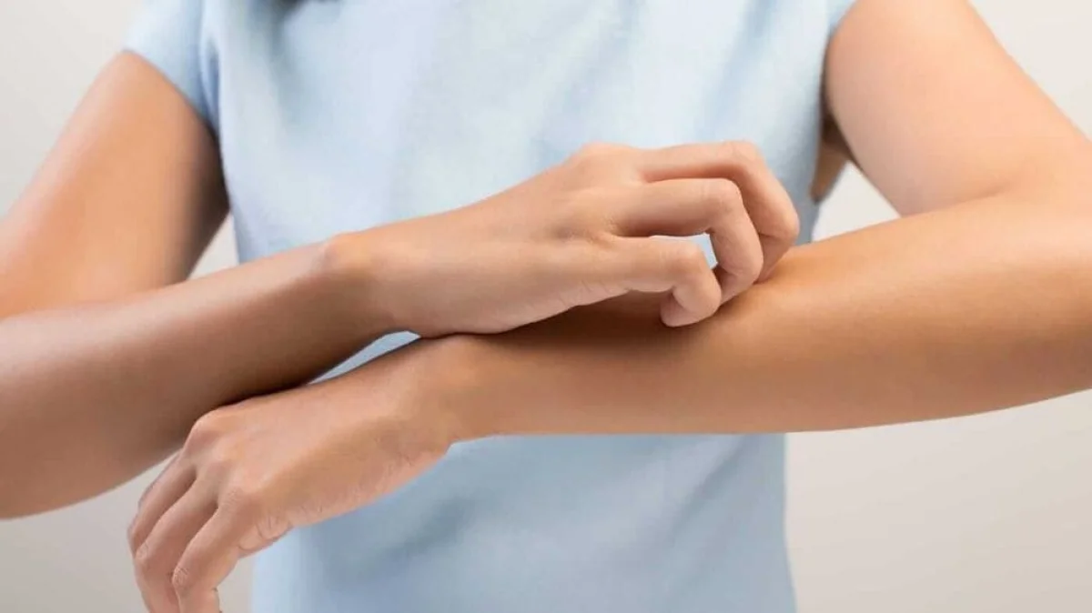 _фото из открытых источников