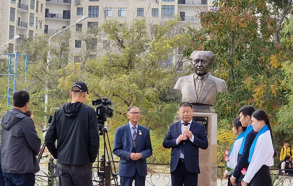 Фото предоставлено пресс-службой управления образования региона