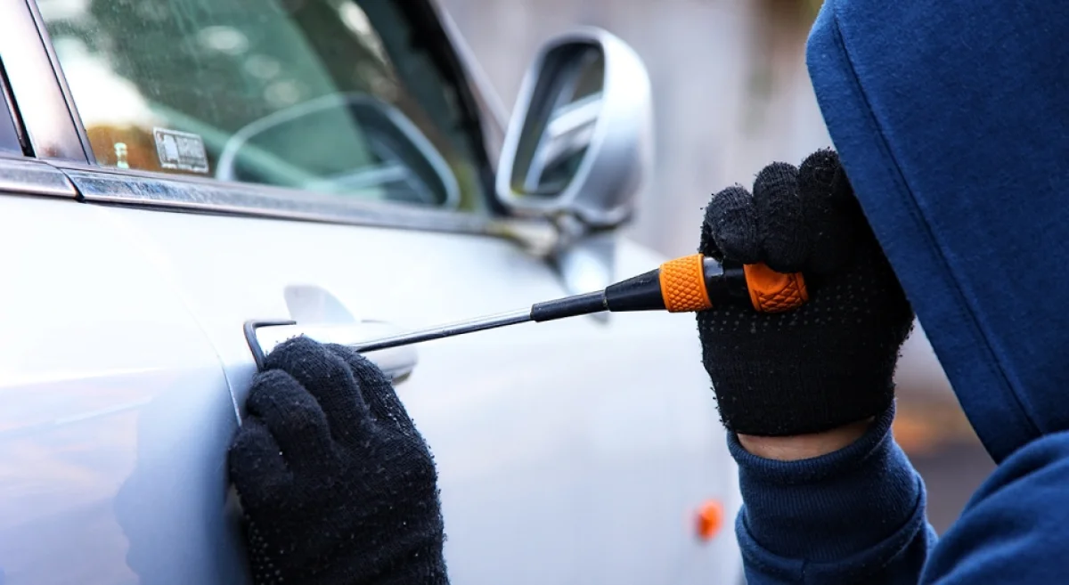 Иллюстративное фото