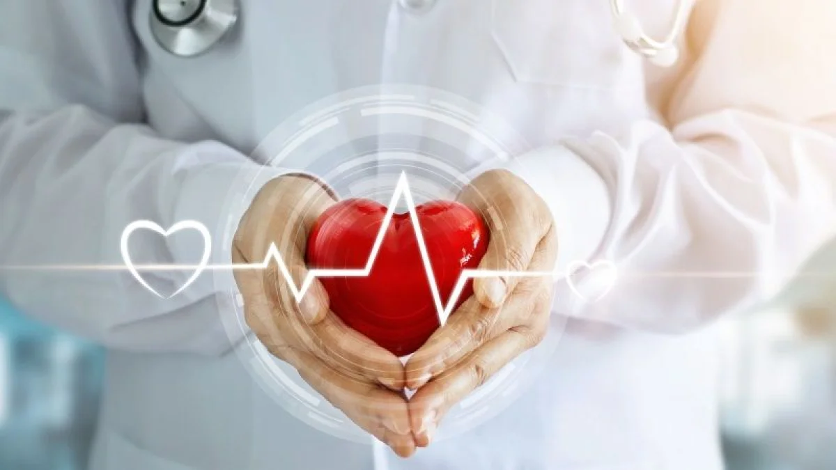 Иллюстративное фото