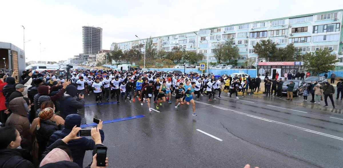 Фото из архива lada.kz