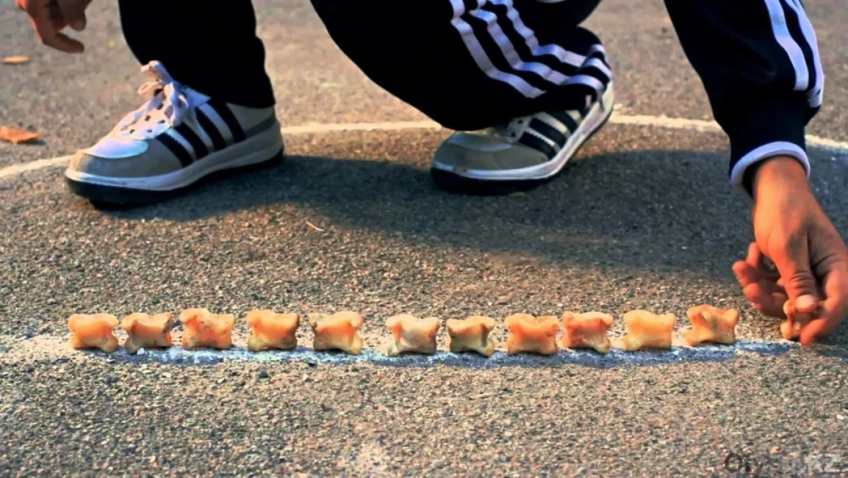 Фото из доступных источников