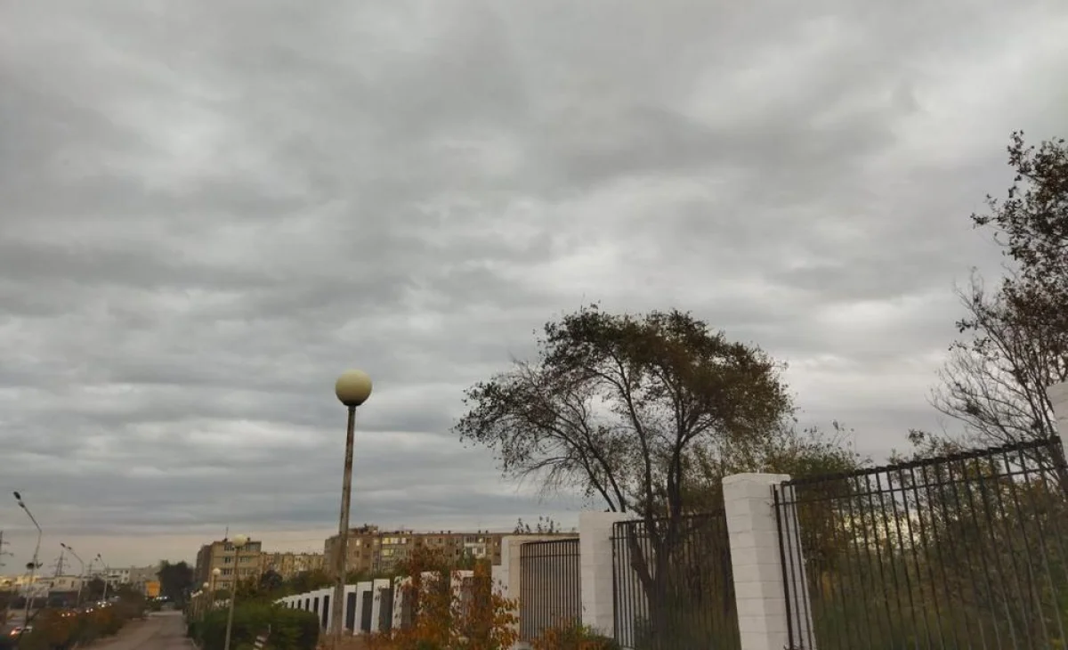 Фото пользователя Lada.kz