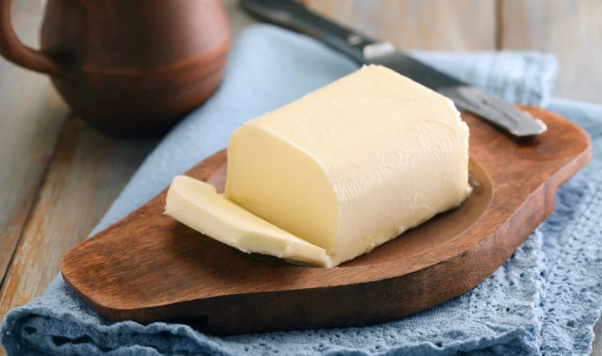 Иллюстративное фото