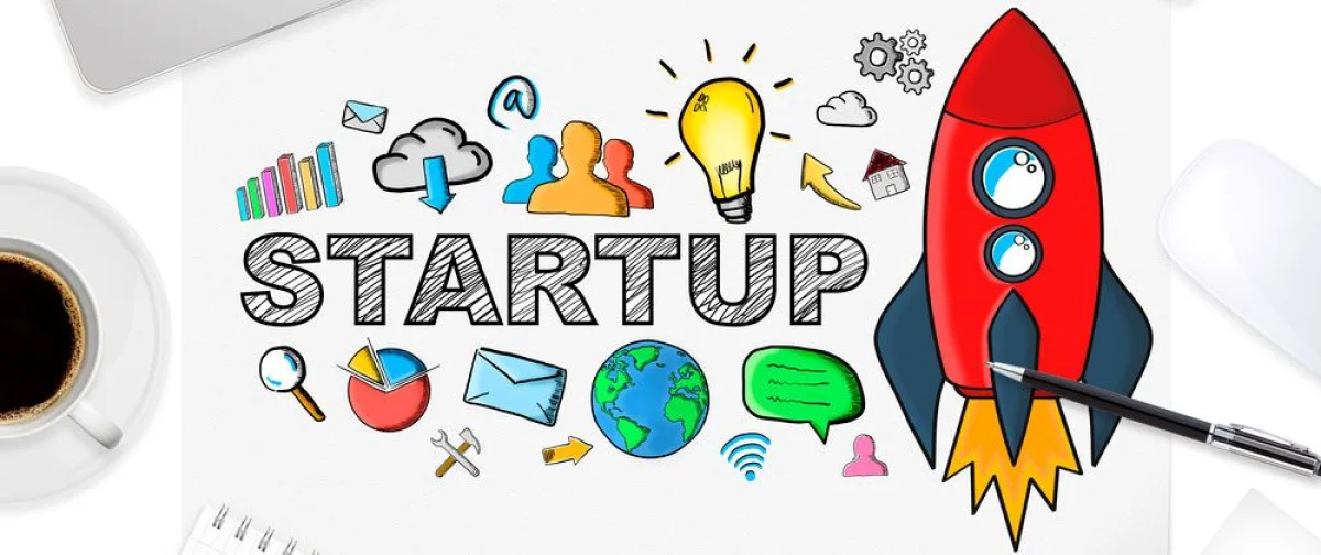 Фото предоставли в ЦОК Мангистауской области