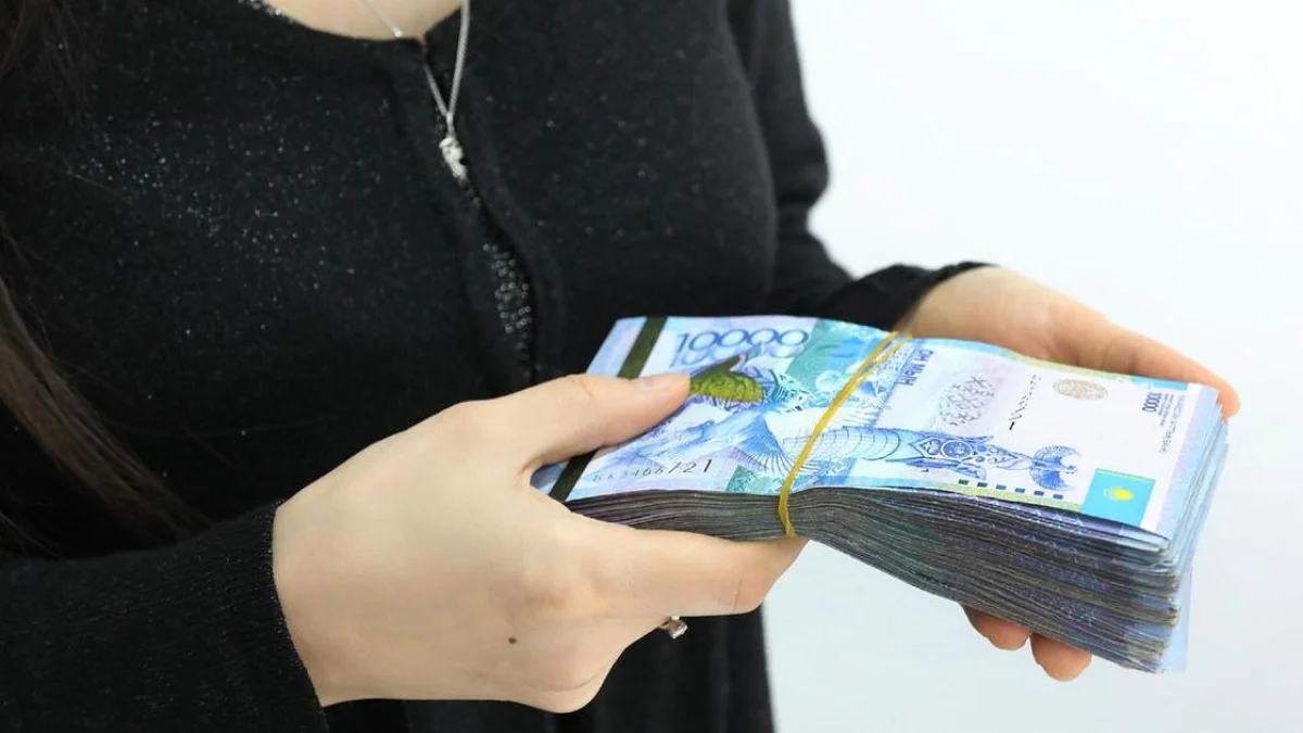 Иллюстративное фото