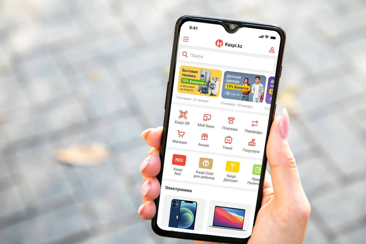 Фото из доступных источников