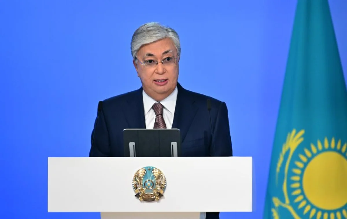 Фото пресс-службы ведомства