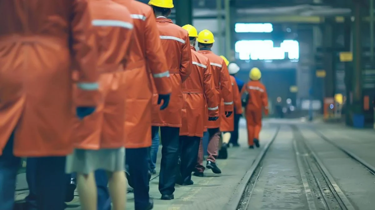 Иллюстративное фото