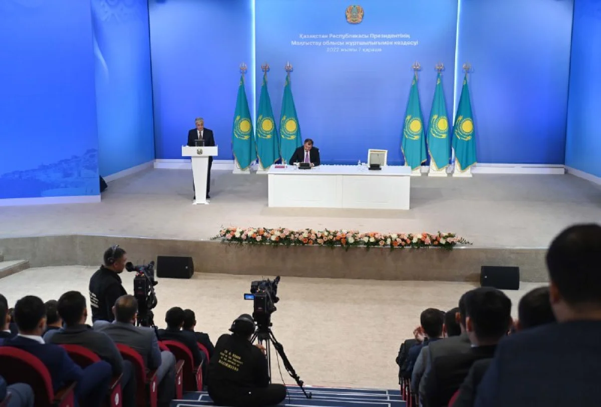 Фото пресс-службы ведомства