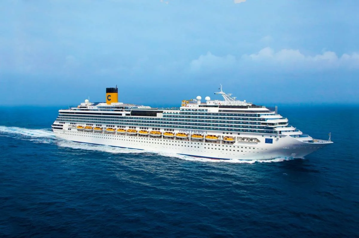 Иллюстративное фото