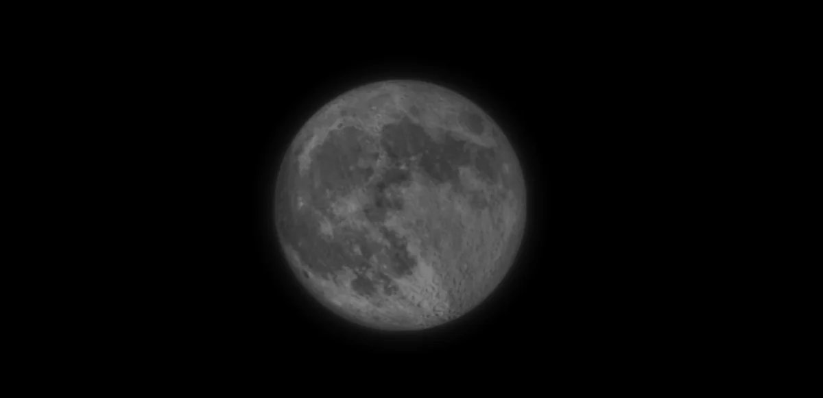 Скриншот видео с сайта timeanddate.com