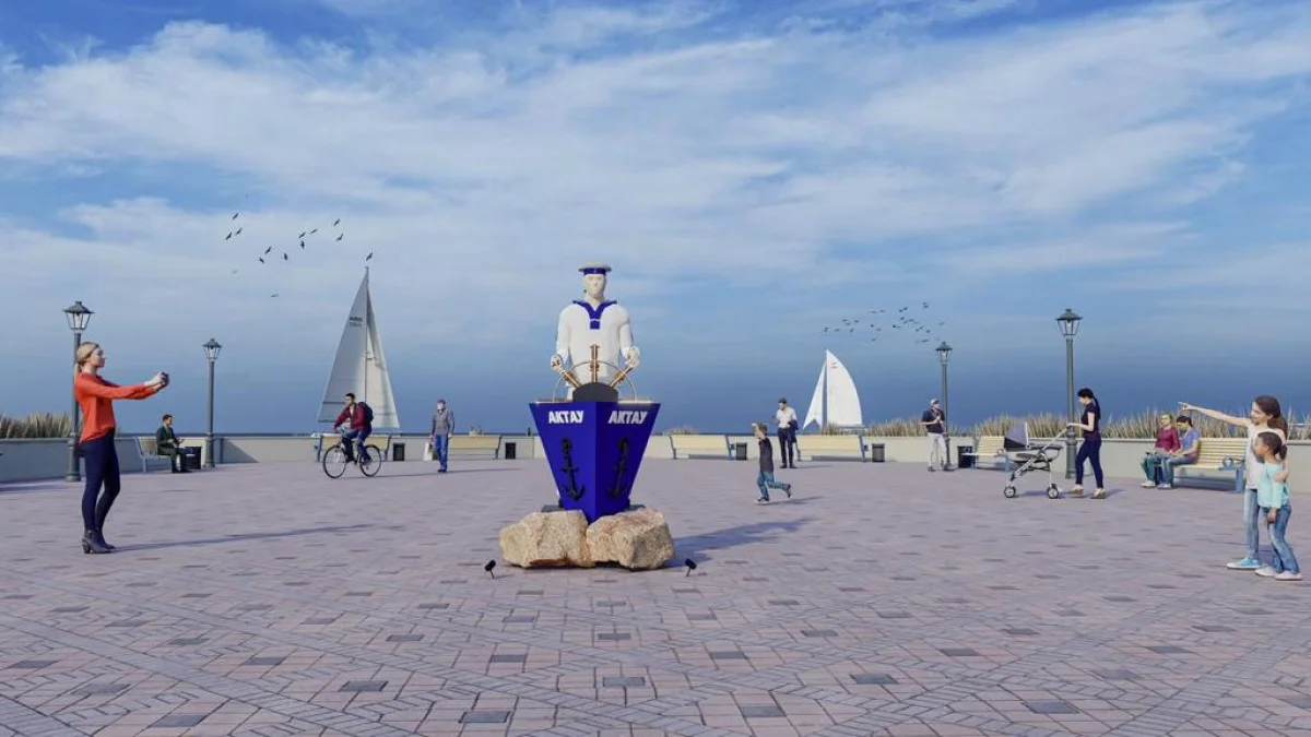 Фото ЦОК региона