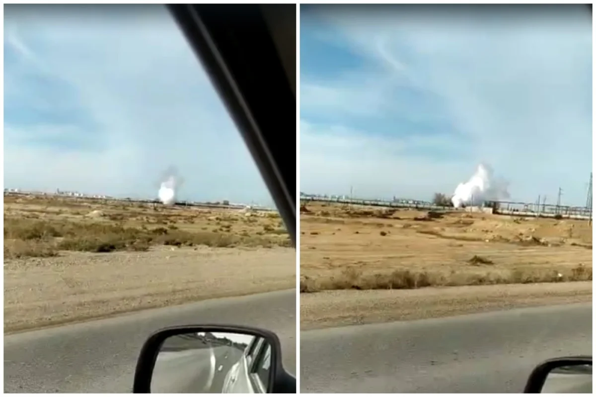 Коллаж из кадров видео