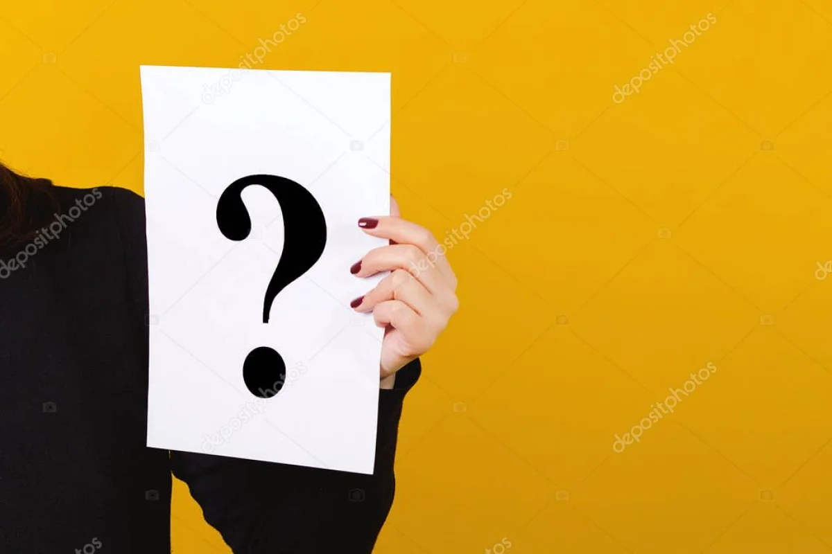 Иллюстративное фото