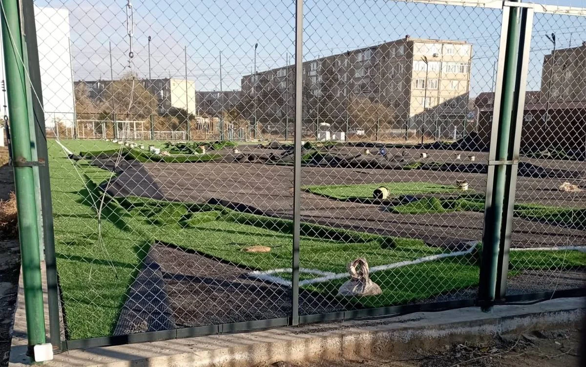 Фото родителей учашихся школы №9