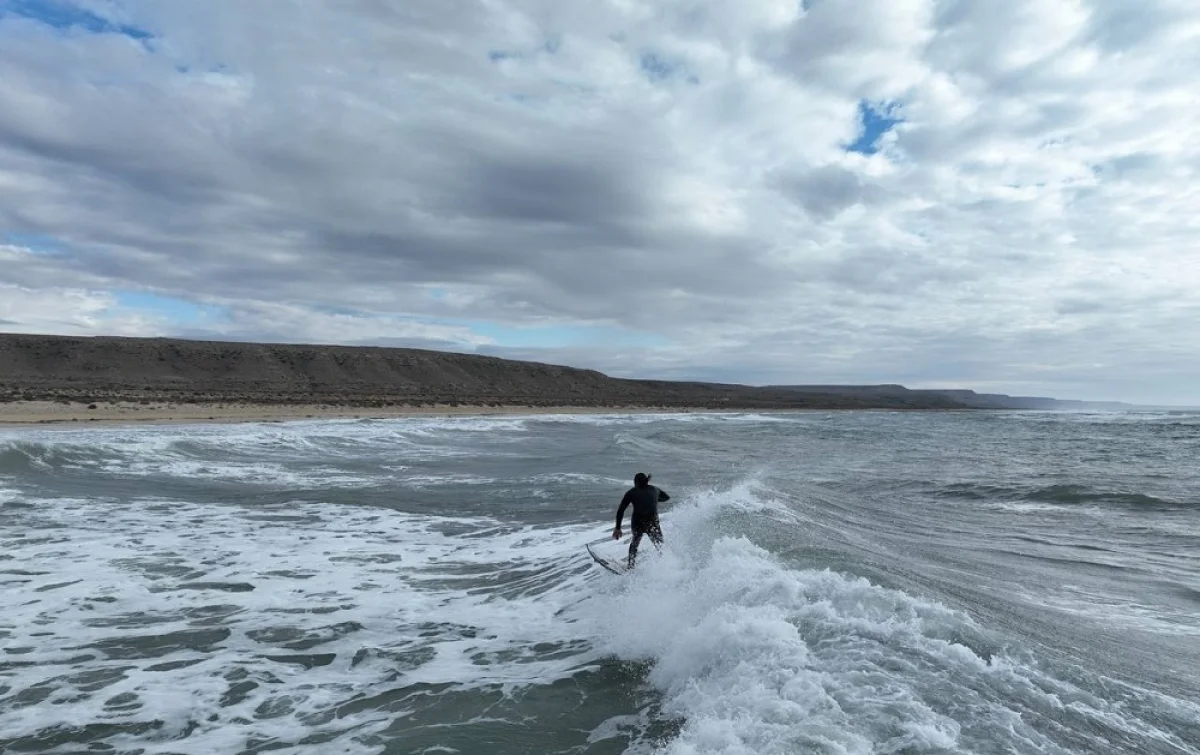 Фото и видео предоставлено Азаматом Сарсенбаевым