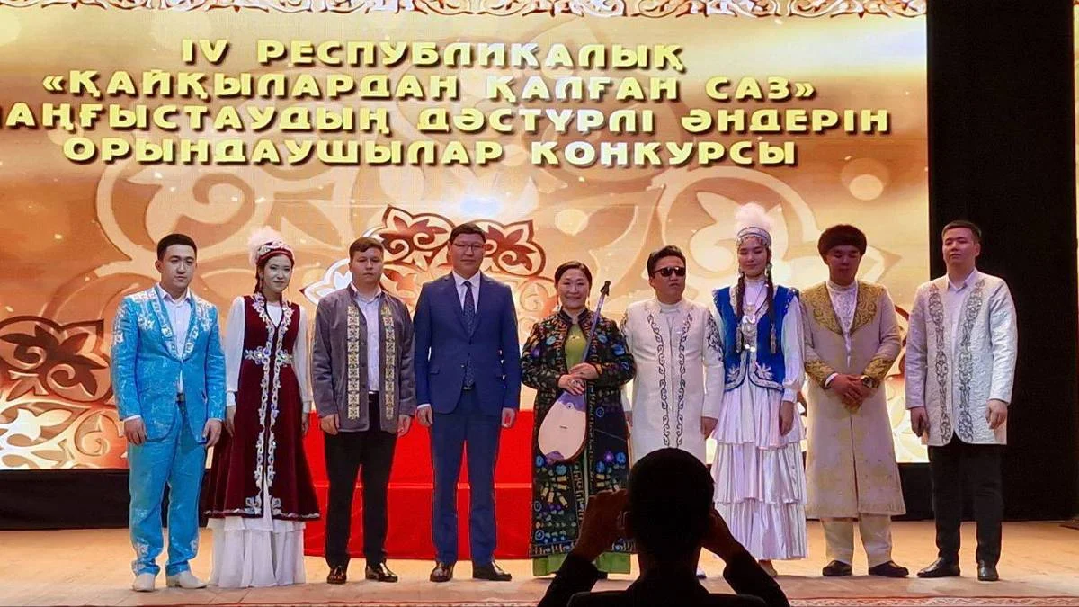 Фото центра общественных коммуникаций