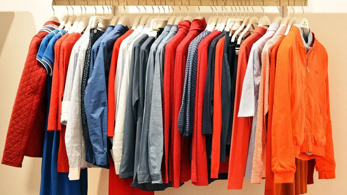 Иллюстративное фото