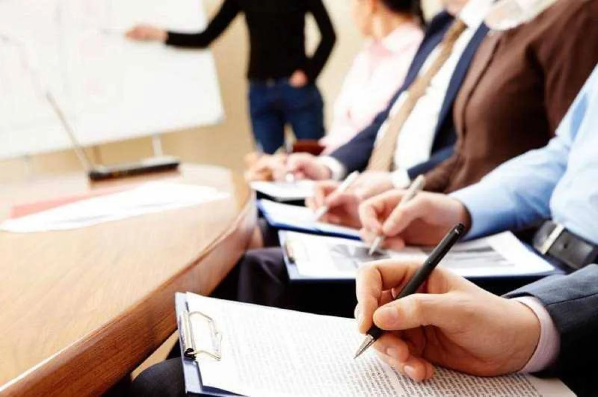 Иллюстративное фото