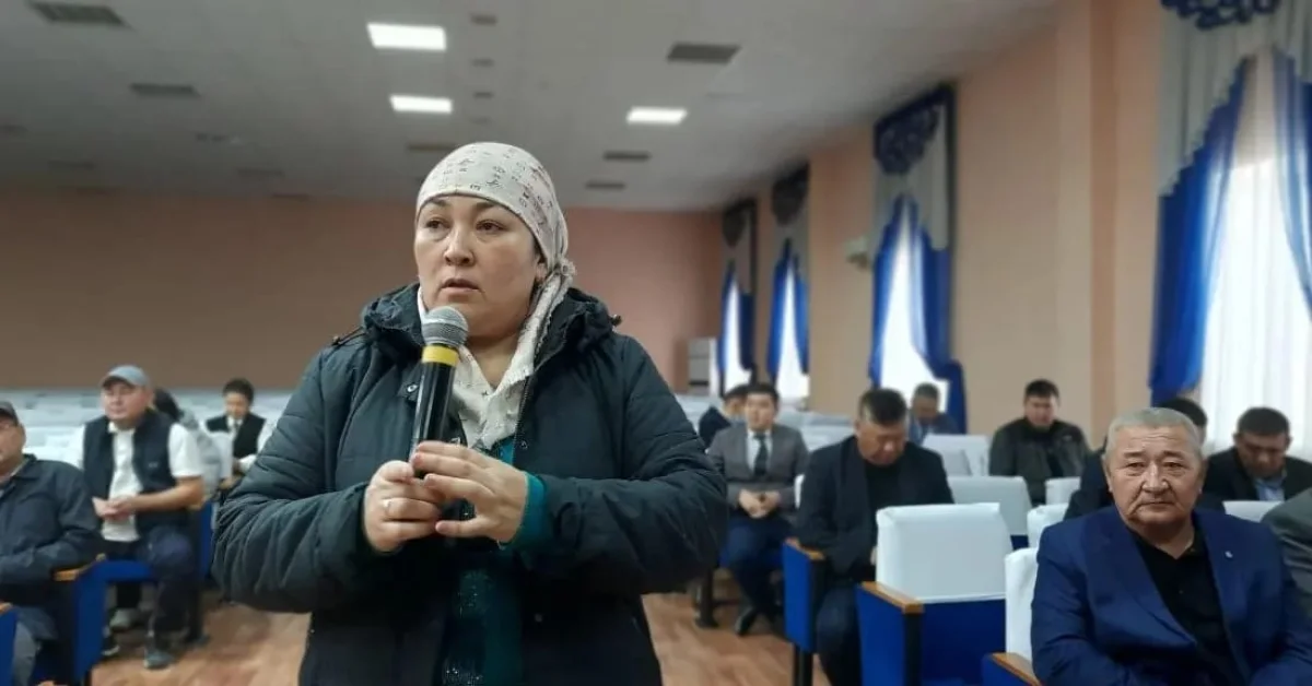 Фото пресс-службы ведомства