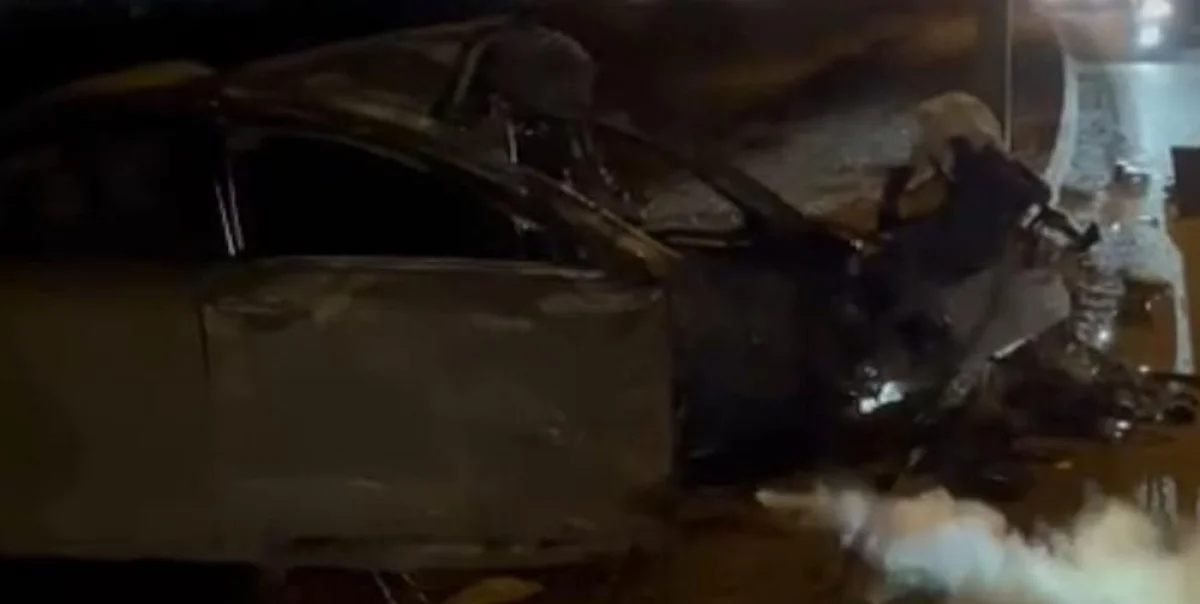 Скрин видео