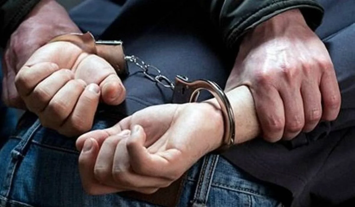 Иллюстративное фото