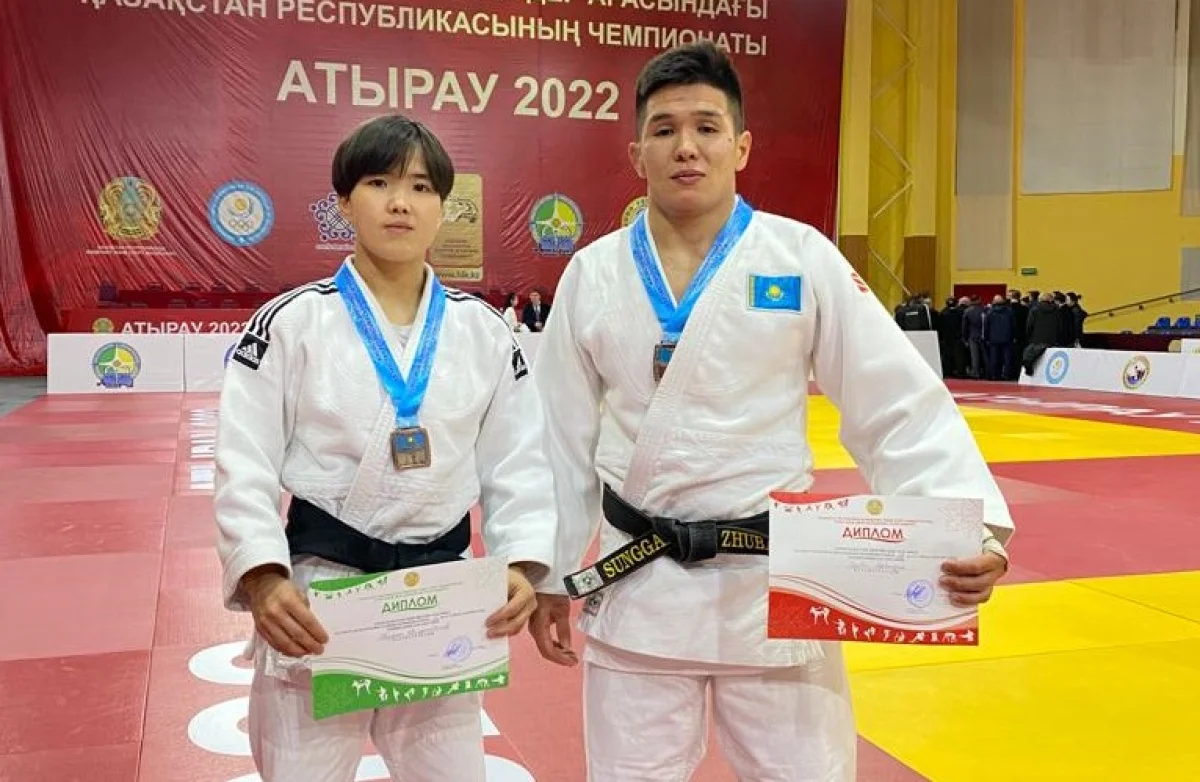 Фото ЦОК региона